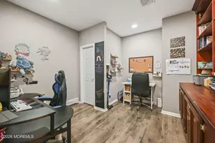 221 Georgia Rd, Freehold, NJ 07728 - Photo 23