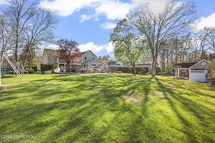 221 Georgia Rd, Freehold, NJ 07728 - Photo 17