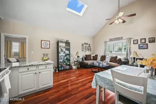 221 Georgia Rd, Freehold, NJ 07728 - Photo 33