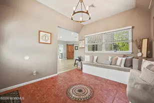 221 Georgia Rd, Freehold, NJ 07728 - Photo 11