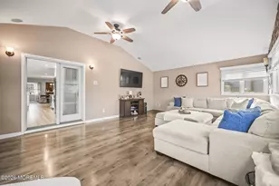 221 Georgia Rd, Freehold, NJ 07728 - Photo 49