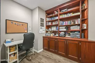 221 Georgia Rd, Freehold, NJ 07728 - Photo 21