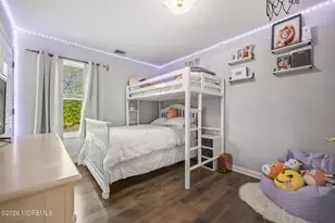 221 Georgia Rd, Freehold, NJ 07728 - Photo 29