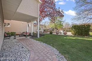 221 Georgia Rd, Freehold, NJ 07728 - Photo 47