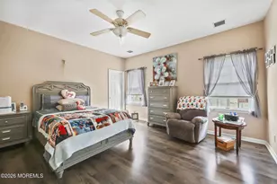 221 Georgia Rd, Freehold, NJ 07728 - Photo 37