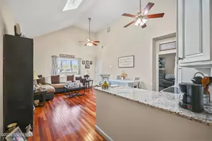 221 Georgia Rd, Freehold, NJ 07728 - Photo 35