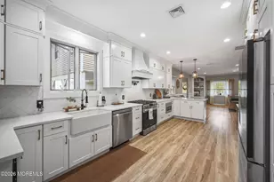 221 Georgia Rd, Freehold, NJ 07728 - Photo 15