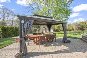 221 Georgia Rd, Freehold, NJ 07728 - Photo 51
