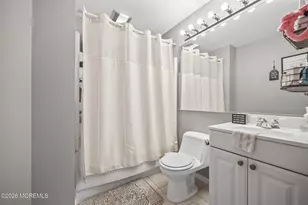 221 Georgia Rd, Freehold, NJ 07728 - Photo 39