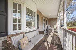 221 Georgia Rd, Freehold, NJ 07728 - Photo 3