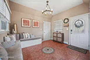 221 Georgia Rd, Freehold, NJ 07728 - Photo 9