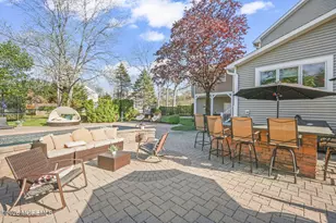 221 Georgia Rd, Freehold, NJ 07728 - Photo 45