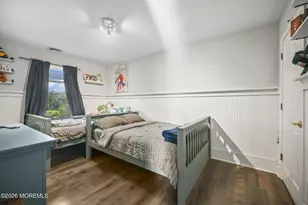 221 Georgia Rd, Freehold, NJ 07728 - Photo 31