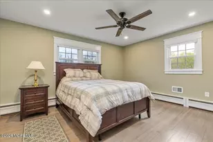 25 Wildhedge Ln, Holmdel, NJ 07733 - Photo 19