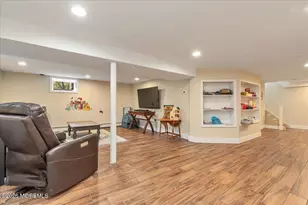 25 Wildhedge Ln, Holmdel, NJ 07733 - Photo 31