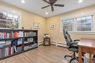 25 Wildhedge Ln, Holmdel, NJ 07733 - Photo 25