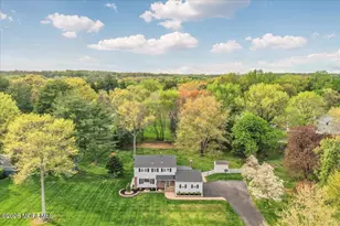 25 Wildhedge Ln, Holmdel, NJ 07733 - Photo 45