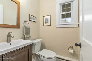 25 Wildhedge Ln, Holmdel, NJ 07733 - Photo 17