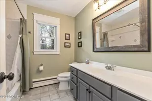 25 Wildhedge Ln, Holmdel, NJ 07733 - Photo 23