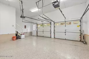 25 Wildhedge Ln, Holmdel, NJ 07733 - Photo 35