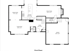 25 Wildhedge Ln, Holmdel, NJ 07733 - Photo 5