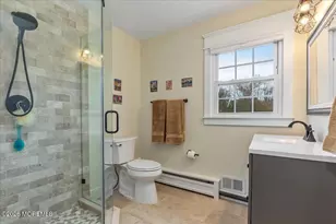 25 Wildhedge Ln, Holmdel, NJ 07733 - Photo 21