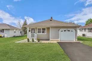 324 St Thomas Dr, Toms River Township, NJ 08757 - Photo 13