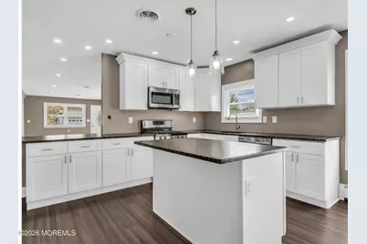 324 Saint Thomas Drive, Toms River Township, NJ 08757 - Photo 11