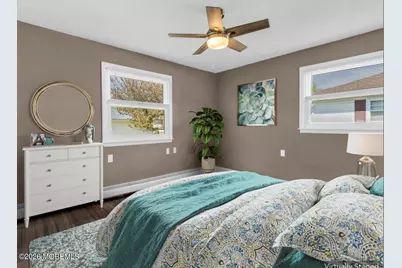 324 Saint Thomas Drive, Toms River Township, NJ 08757 - Photo 5