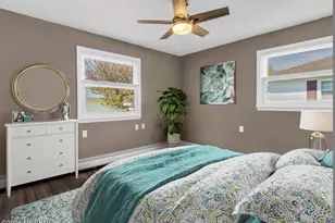 324 St Thomas Dr, Toms River Township, NJ 08757 - Photo 5