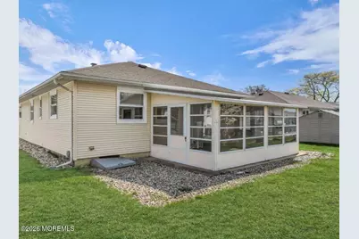 324 Saint Thomas Drive, Toms River Township, NJ 08757 - Photo 15