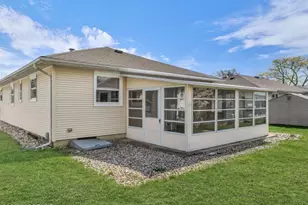 324 St Thomas Dr, Toms River Township, NJ 08757 - Photo 15