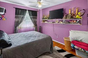 860 Somerset Dr, Toms River Township, NJ 08753 - Photo 25