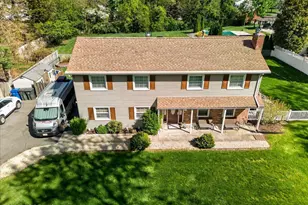 860 Somerset Dr, Toms River Township, NJ 08753 - Photo 5