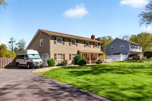 860 Somerset Dr, Toms River Township, NJ 08753 - Photo 7
