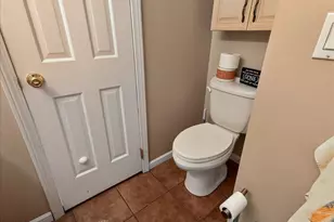 860 Somerset Dr, Toms River Township, NJ 08753 - Photo 29