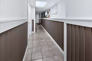 860 Somerset Dr, Toms River Township, NJ 08753 - Photo 31