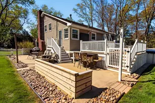 860 Somerset Dr, Toms River Township, NJ 08753 - Photo 39