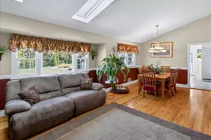 860 Somerset Dr, Toms River Township, NJ 08753 - Photo 17