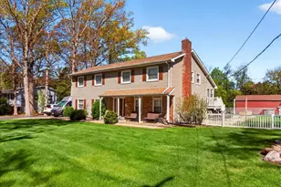 860 Somerset Dr, Toms River Township, NJ 08753 - Photo 3