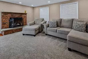 860 Somerset Dr, Toms River Township, NJ 08753 - Photo 9