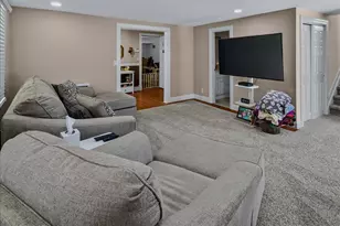 860 Somerset Dr, Toms River Township, NJ 08753 - Photo 11