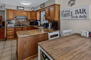 860 Somerset Dr, Toms River Township, NJ 08753 - Photo 15