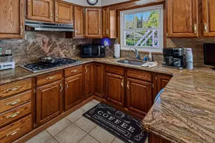 860 Somerset Dr, Toms River Township, NJ 08753 - Photo 13