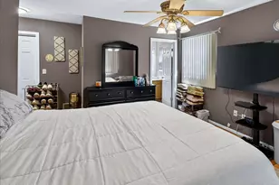 860 Somerset Dr, Toms River Township, NJ 08753 - Photo 21