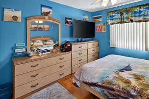 860 Somerset Dr, Toms River Township, NJ 08753 - Photo 27