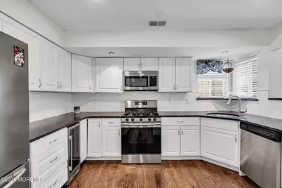 4103 Norma Place, Toms River Township, NJ 08755 - Photo 25