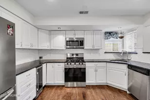 4103 Norma Pl, Toms River Township, NJ 08755 - Photo 25