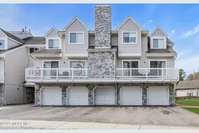 4103 Norma Place, Toms River Township, NJ 08755 - Photo 1