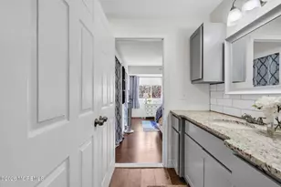 4103 Norma Pl, Toms River Township, NJ 08755 - Photo 33